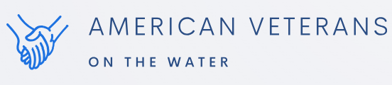 American Veterans on the Water (American VOW)